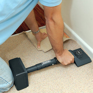 Carpet Stretcher